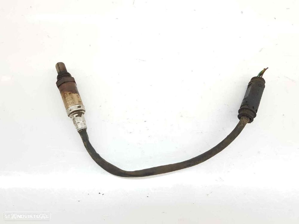 SONDA LAMBDA VOLVO C70 CABRIOLET - 1
