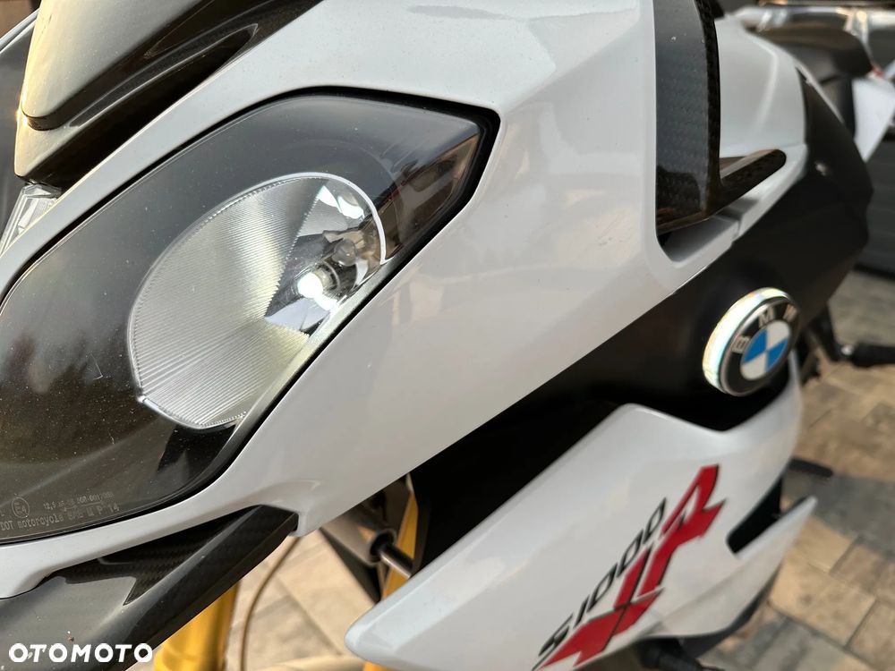 BMW XR - 11