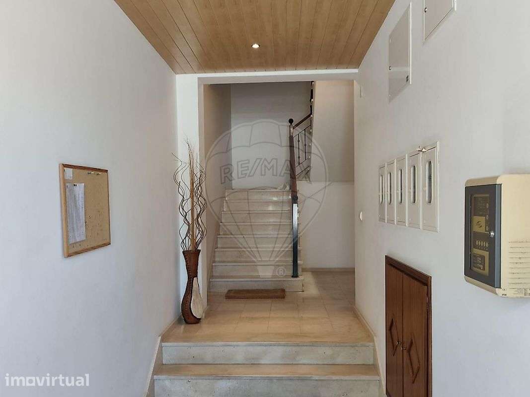 Apartamento T2 para venda - Grande imagem: 2/15