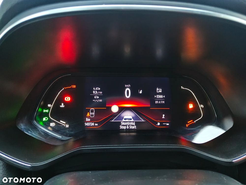 Renault Clio 1.0 TCe Intens - 32