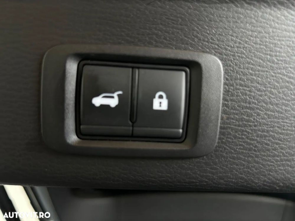 Mitsubishi Outlander 2.4 4WD Intro Edition - 14