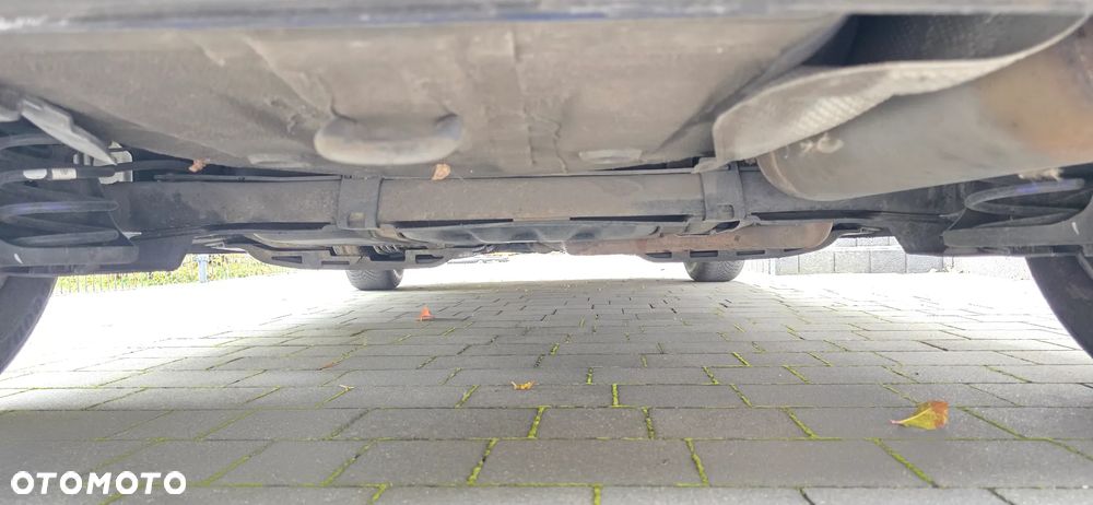 Hyundai i20 1.2 BlueDrive Elegant - 8