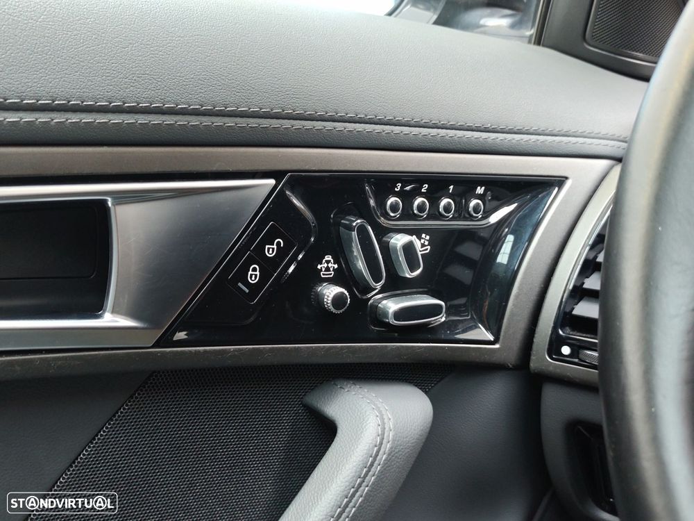 Jaguar F-Type 3.0 V6 S/C Auto - 18