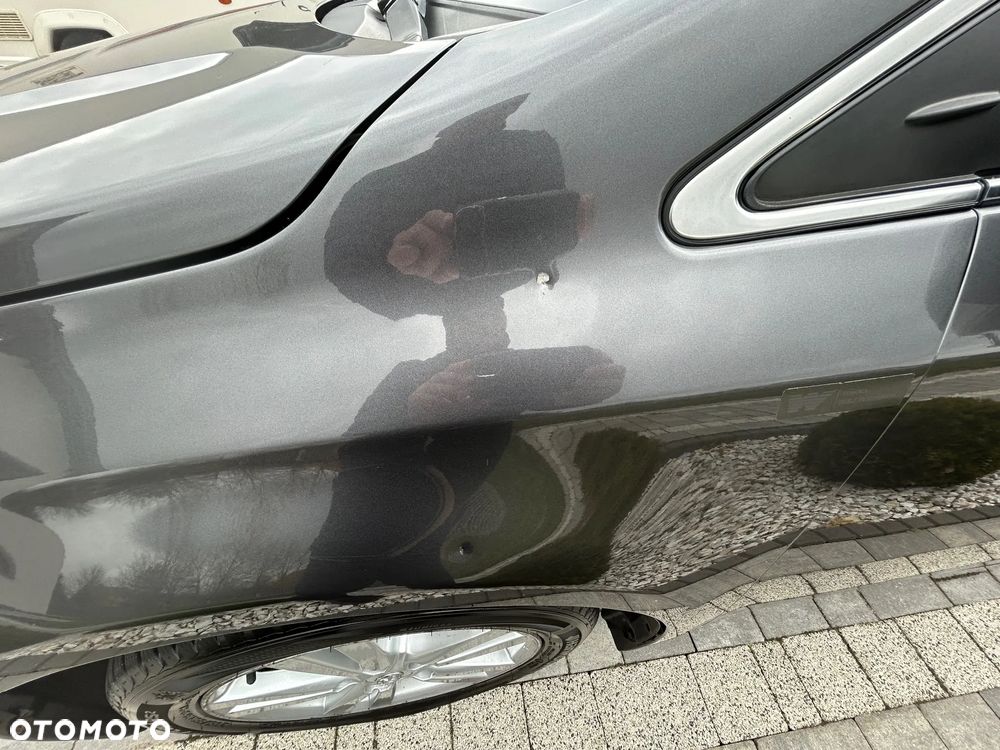 Toyota Avensis 1.8 Sol - 29