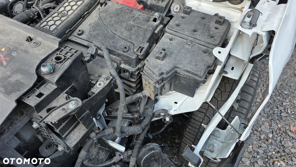 Renault Kangoo Express - 26