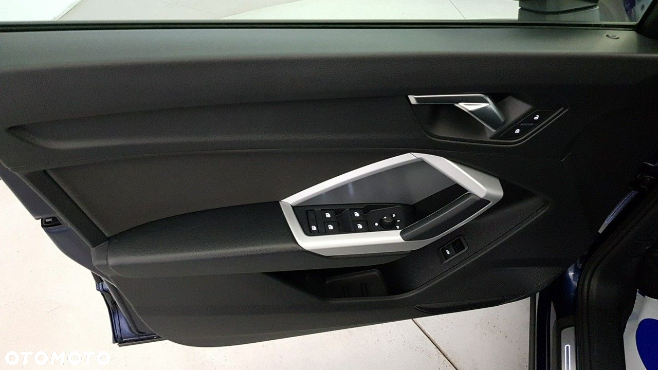 Audi Q3 - 16