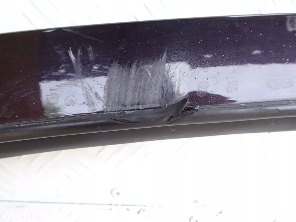 drzwi lewy przód nissan qashqai j10 gab g - 5