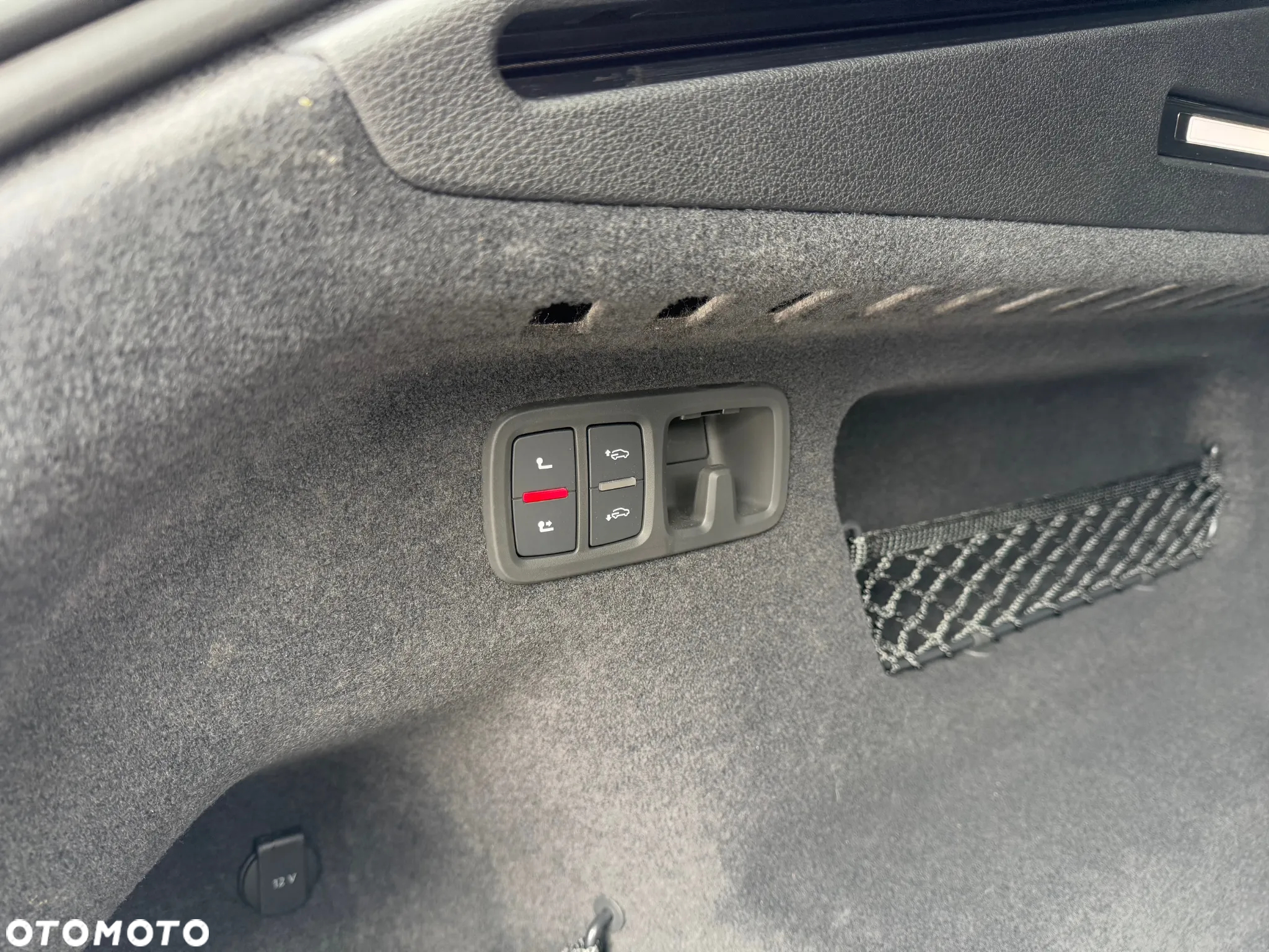 Audi RS Q8 RSQ8 TFSI Quattro Tiptronic Performance - 30