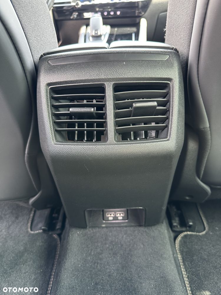Peugeot 508 1.6 PureTech GT Line S&S EAT8 - 31