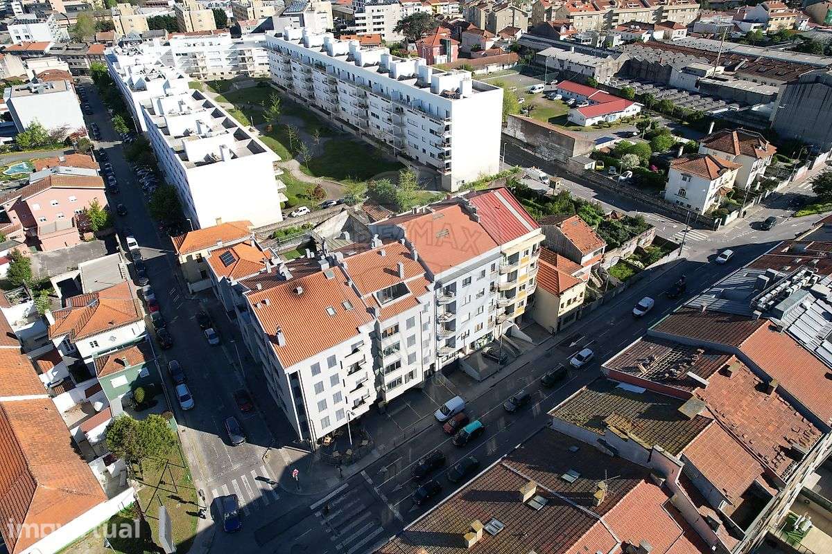 Apartamento T2 para venda - Grande imagem: 2/25