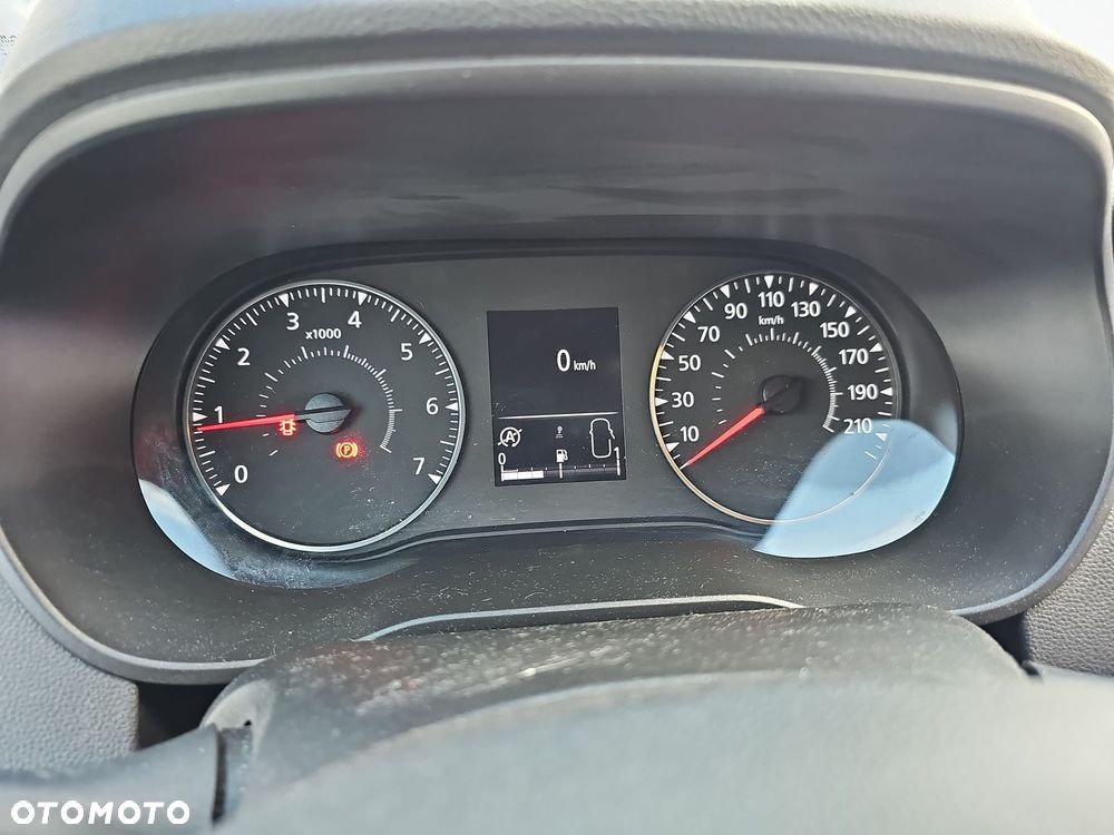 Dacia Duster 1.3 TCe Prestige - 17
