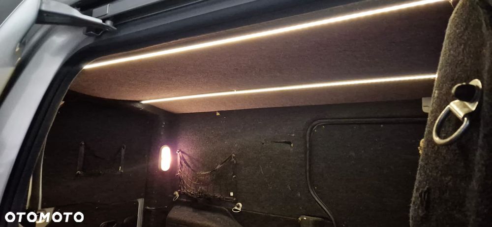 Mercedes-Benz Citan - 30