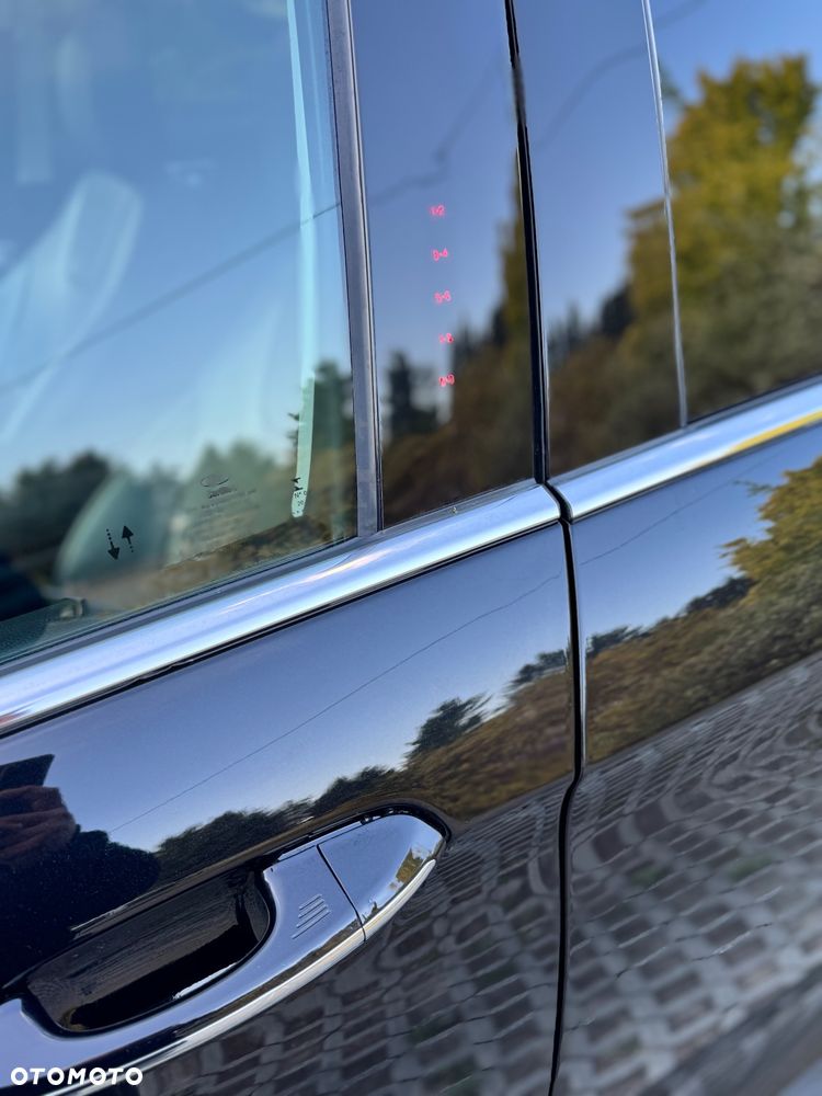 Ford Edge - 30
