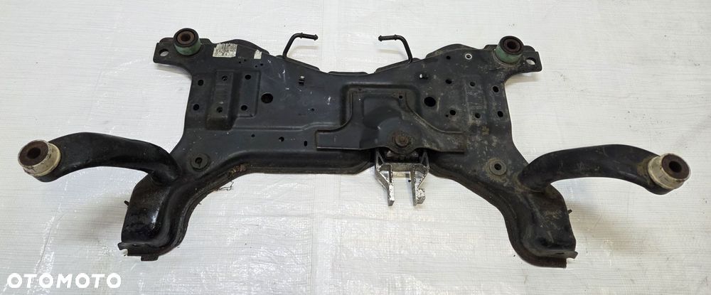 Ford Kuga MK1 sanki wózek trawers kołyska - 1