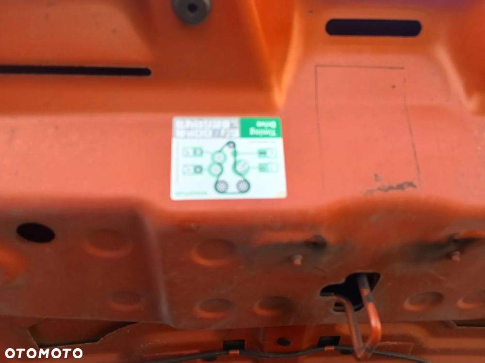 Renault Captur ENERGY TCe 120 EDC Luxe - 34