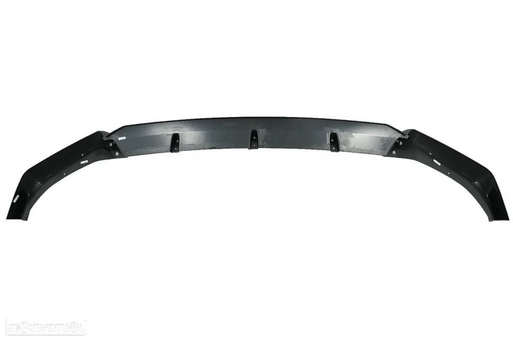 Conjunto Bmw X7 G07 (2018 em diante) - 10