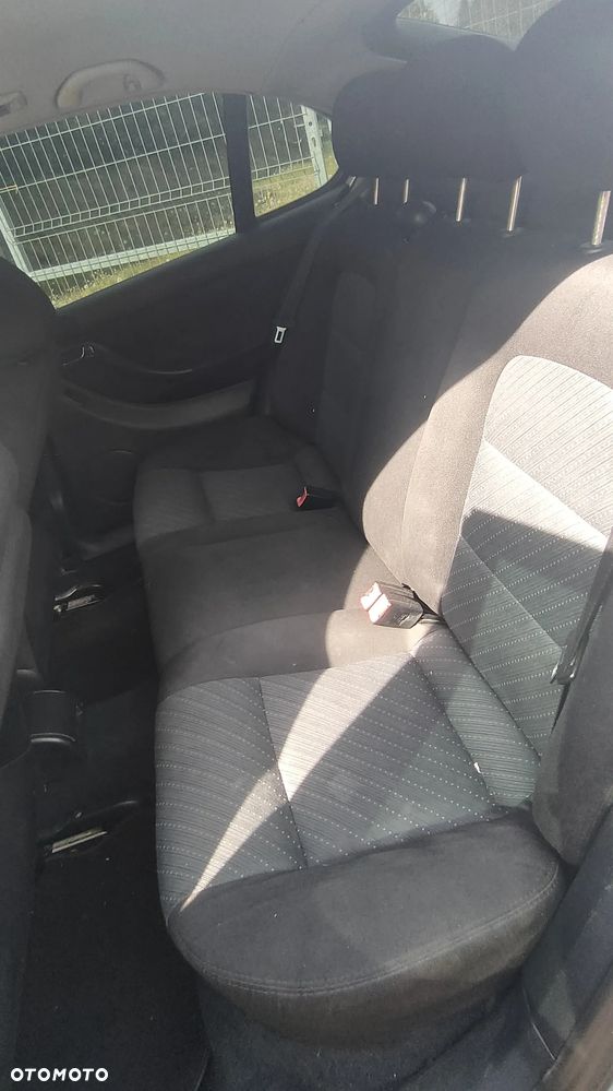 Seat Leon - 7