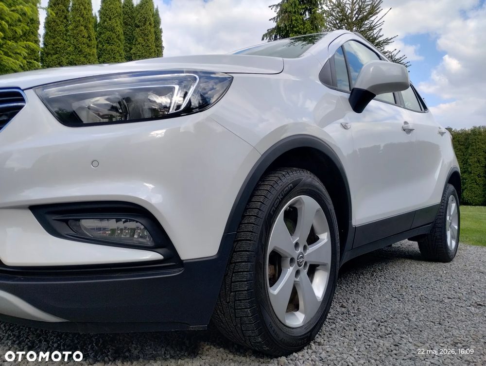 Opel Mokka ver-1-6-ecoflex-start-stop-selection - 3