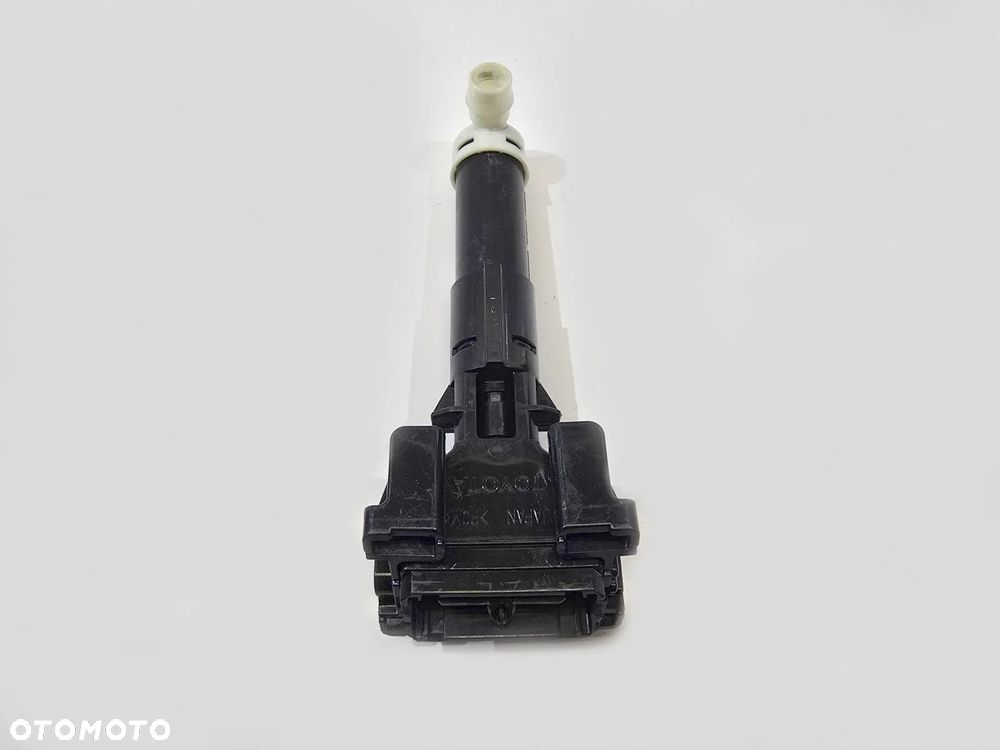 spryskiwacz reflektora lampy lewy toyota rav4 IV 12-15r KOITO 70227 - 2