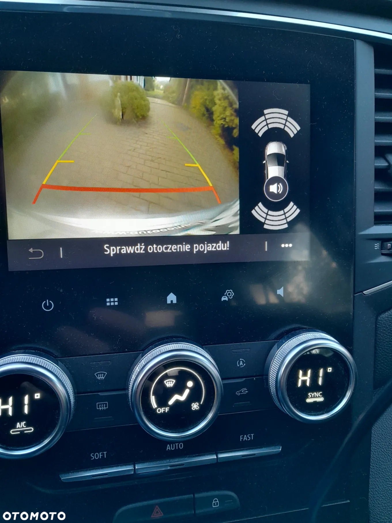Renault Megane - 19