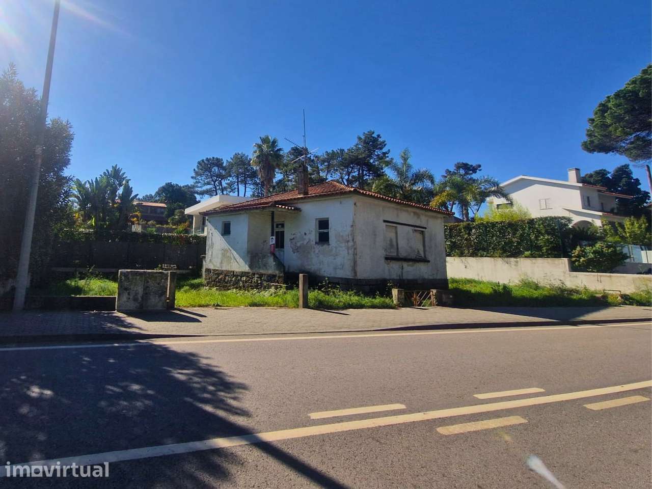 Moradia Isolada, Cabedelo - Grande imagem: 2/9