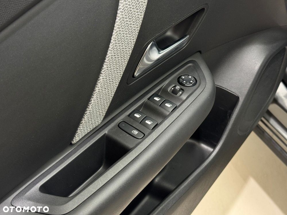 Citroën C4 1.2 PureTech Feel Pack S&S - 20