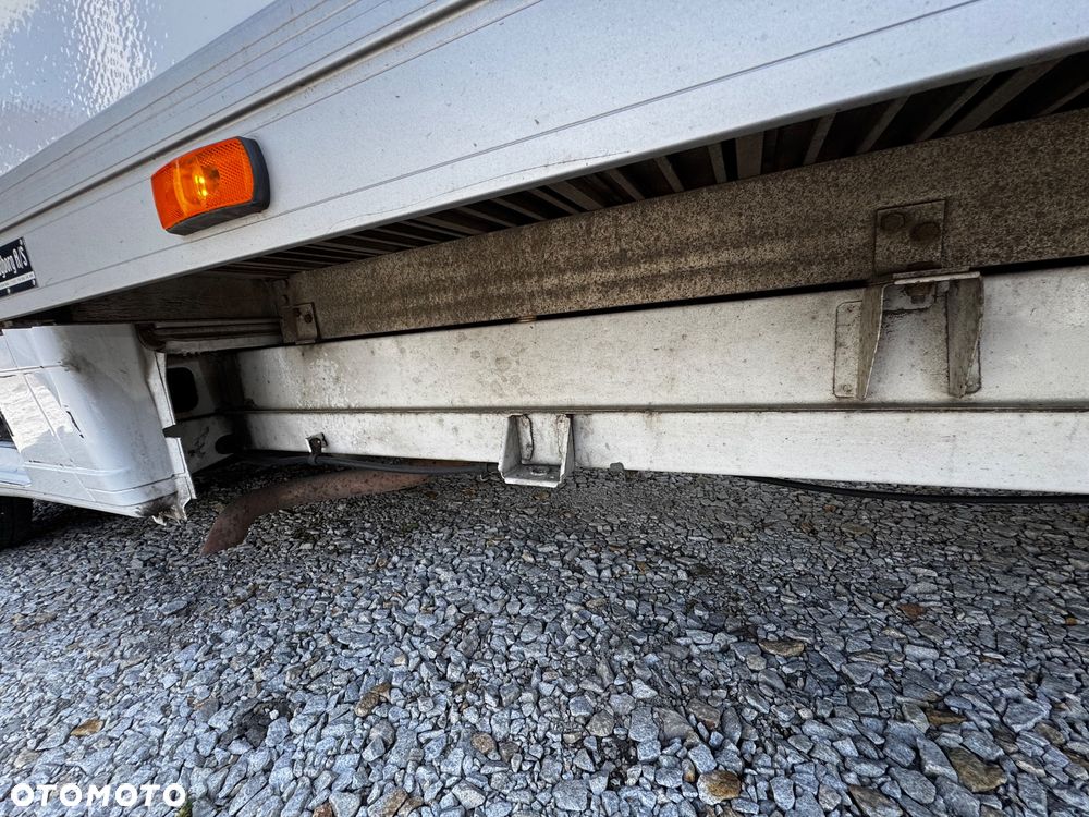 Fiat DUCATO - 7