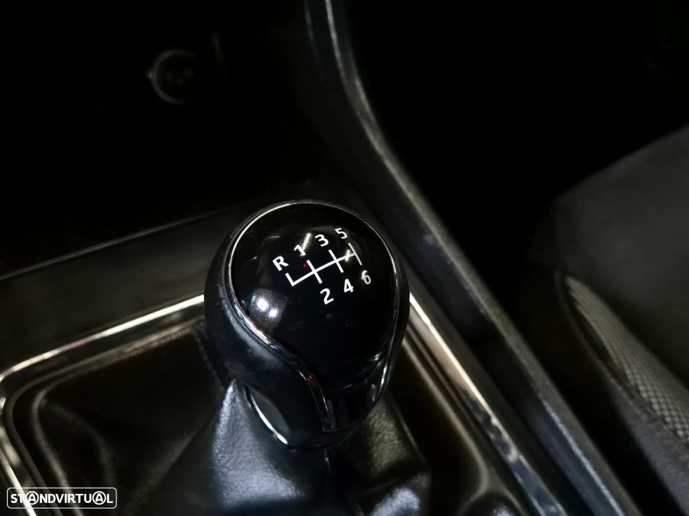 SEAT Ateca 1.0 TSI Style - 32