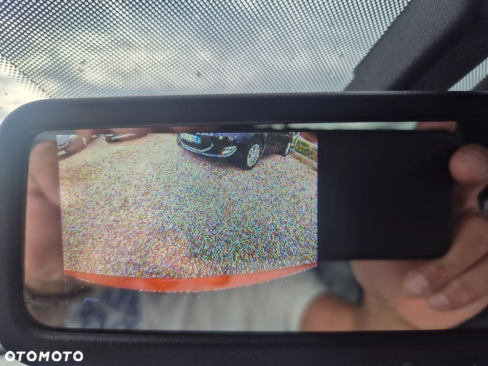 Hyundai ix20 1.4 Trend - 23