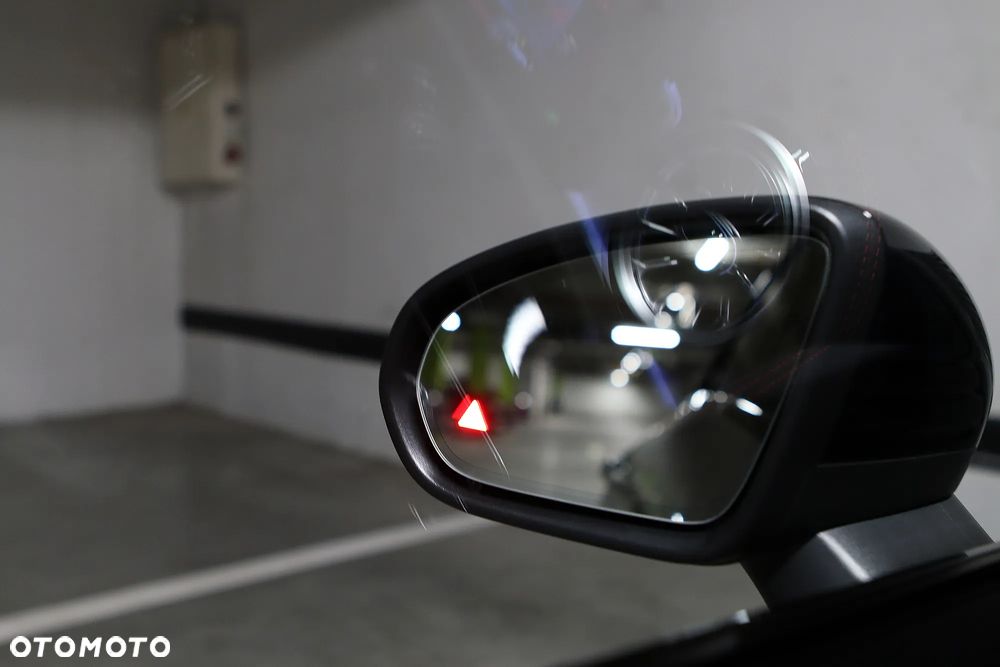 Mercedes-Benz CLA 250 4Matic 7G-DCT AMG Line - 37