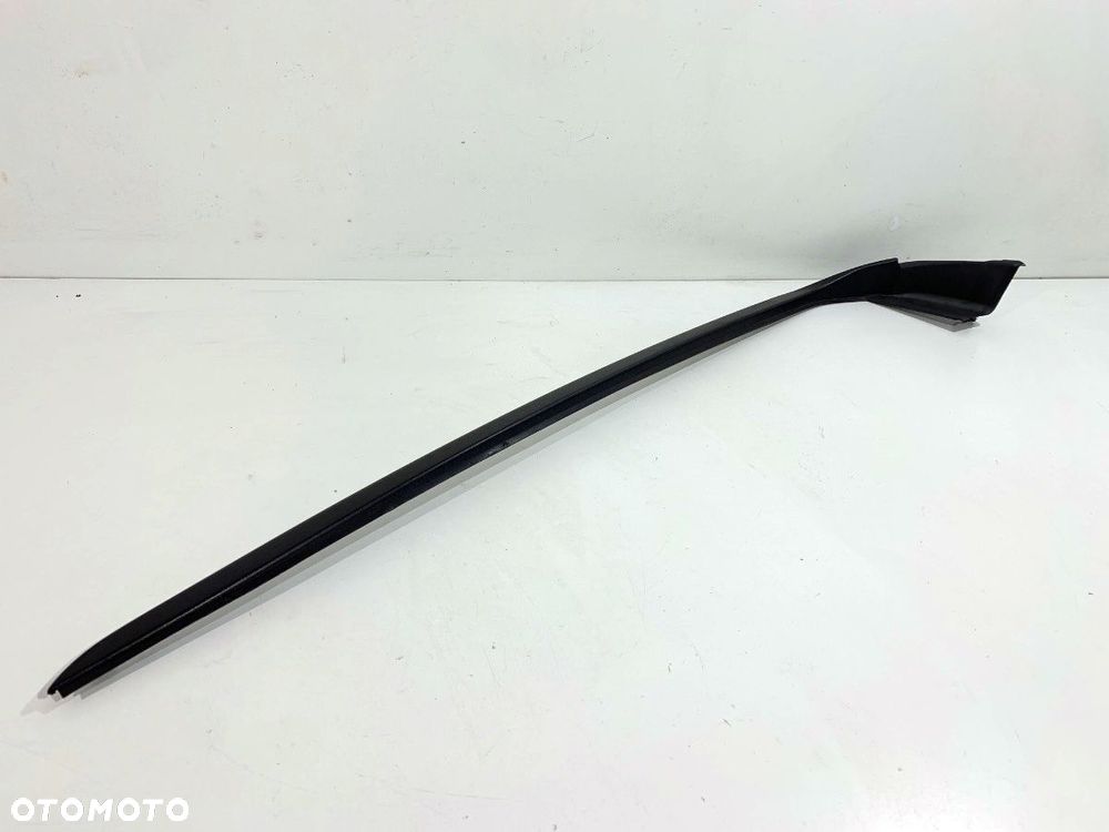 LISTWA SZYBY CZOŁOWEJ LEWA  HYUNDAI ELANTRA VII sedan (CN7) 2020 - 2022 1.6 90 kW [123 KM] benzyna - 2