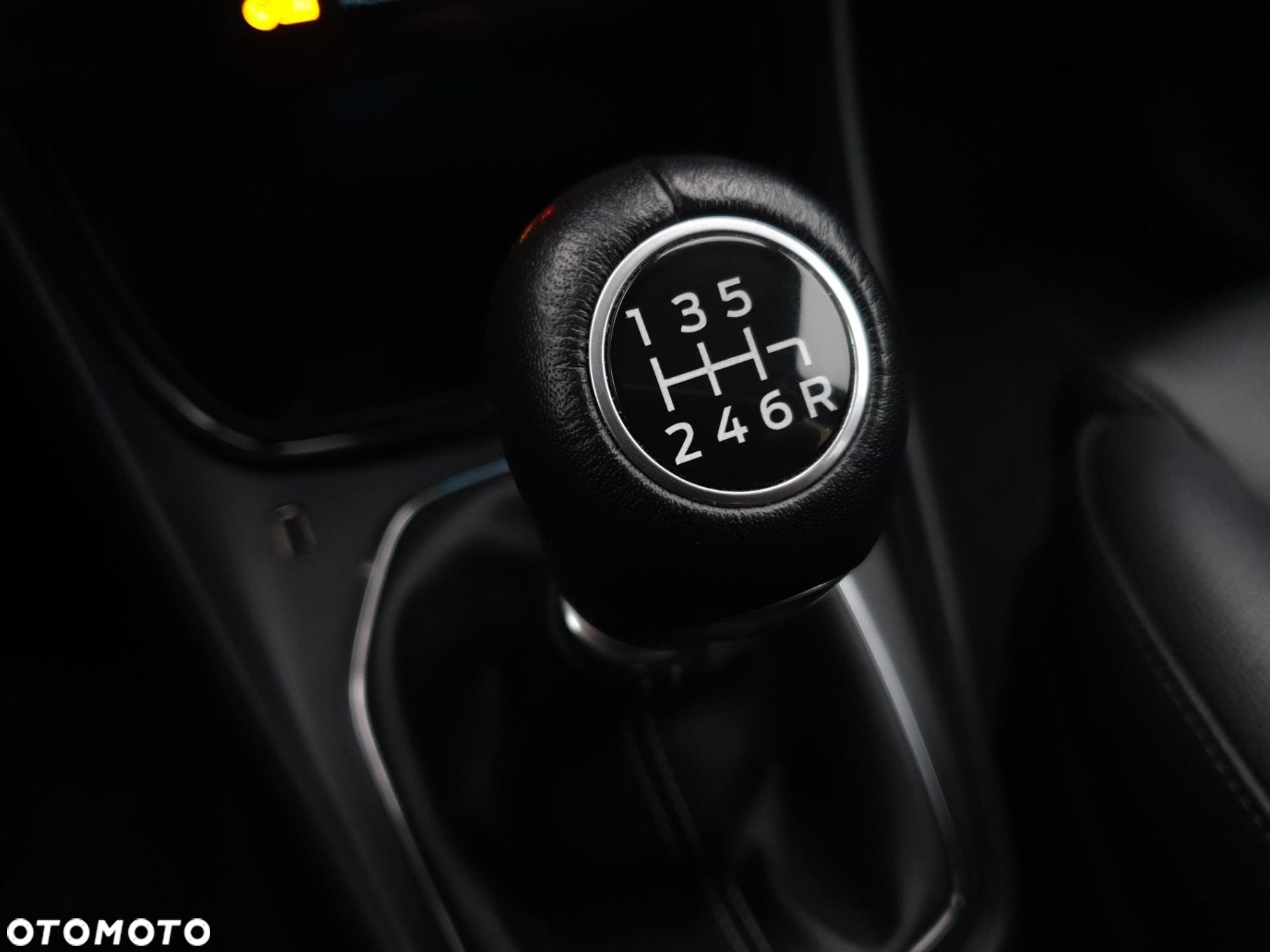 Ford Puma 1.0 EcoBoost Titanium - 16