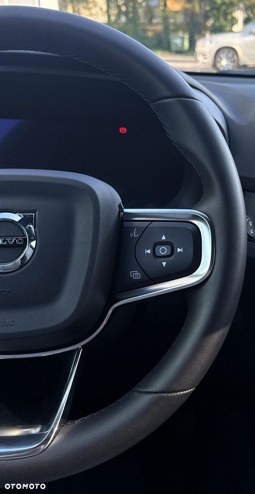 Volvo XC 40 - 15