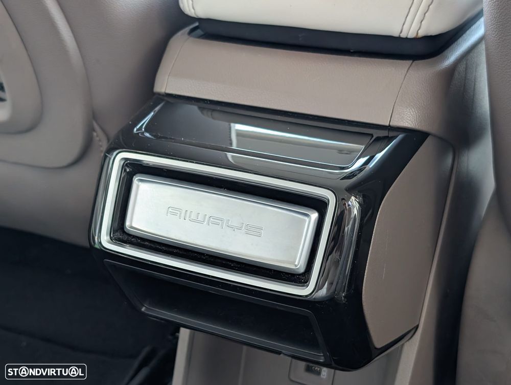 Aiways U5 Premium - 10