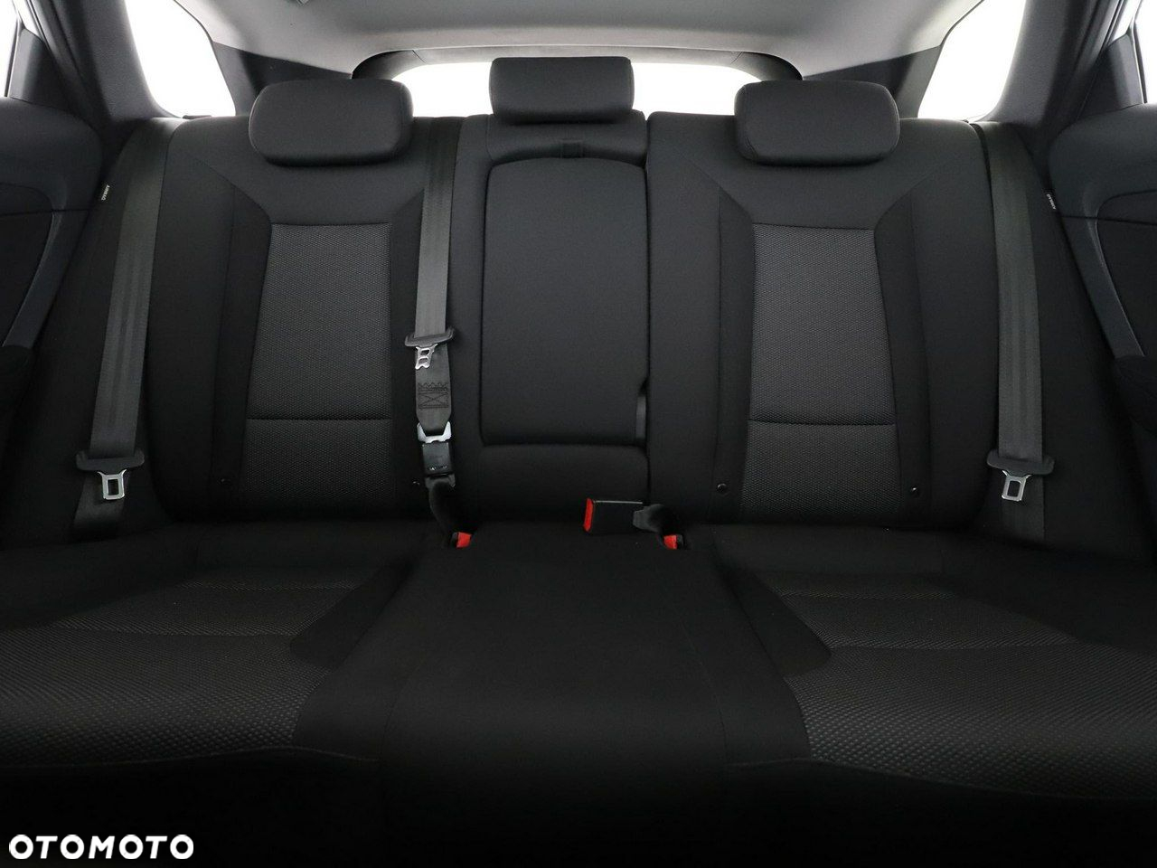 Hyundai i40 i40cw 1.6 Fifa World Cup Edition - 18