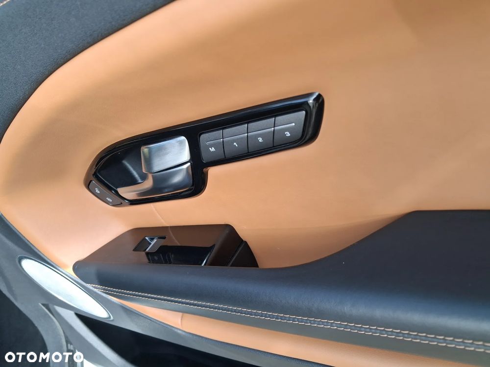 Land Rover Range Rover Evoque 2.0TD4 HSE - 17