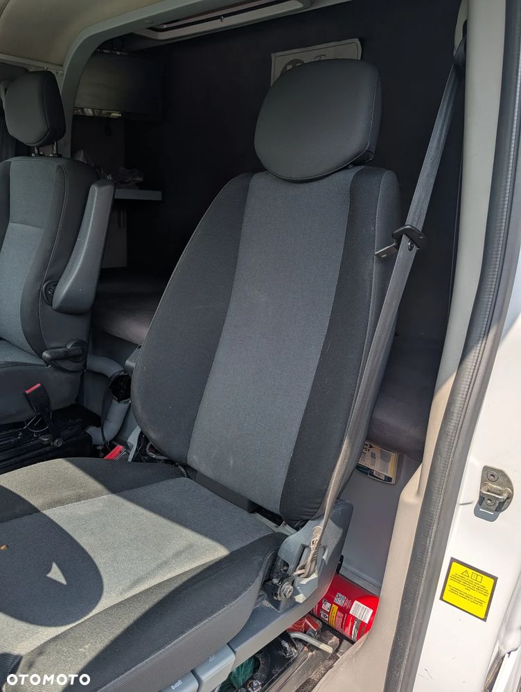 Renault Master - 6