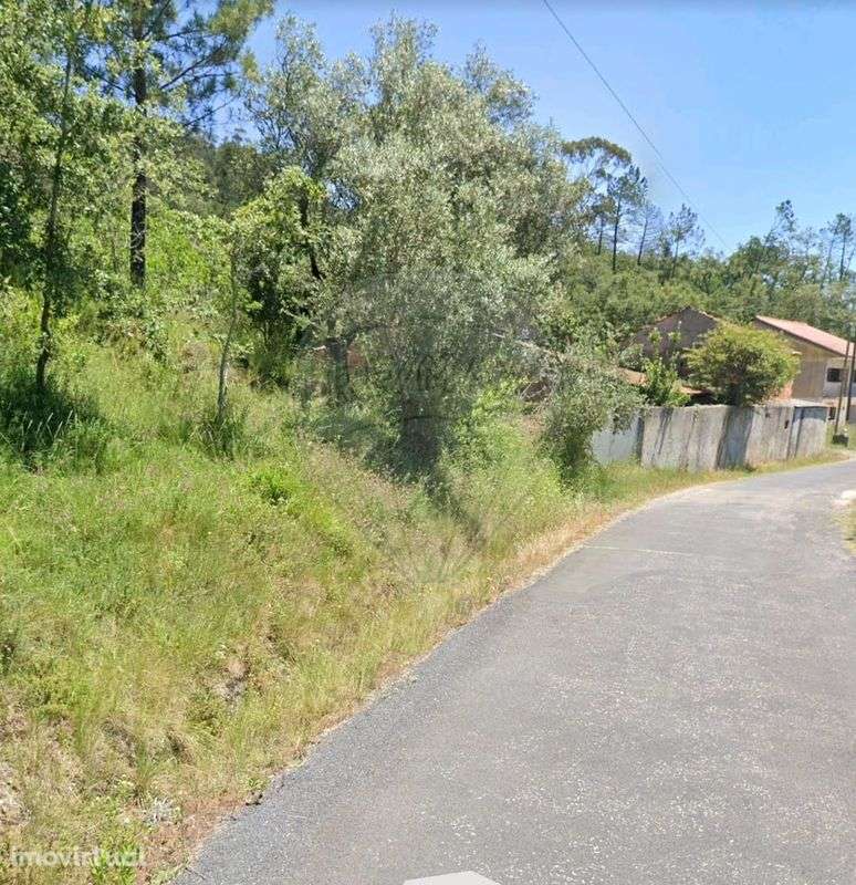 Terreno  para venda - Grande imagem: 3/3