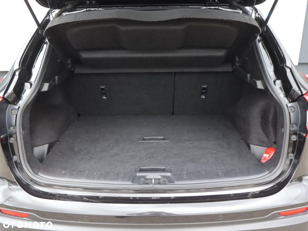 Nissan Qashqai 1.7 dCi Tekna - 8