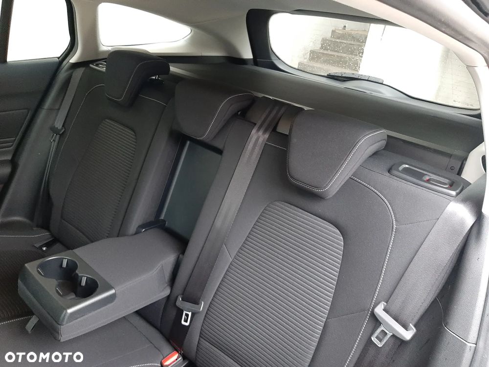 Ford Focus 1.5 EcoBoost SYNC Edition ASS - 18