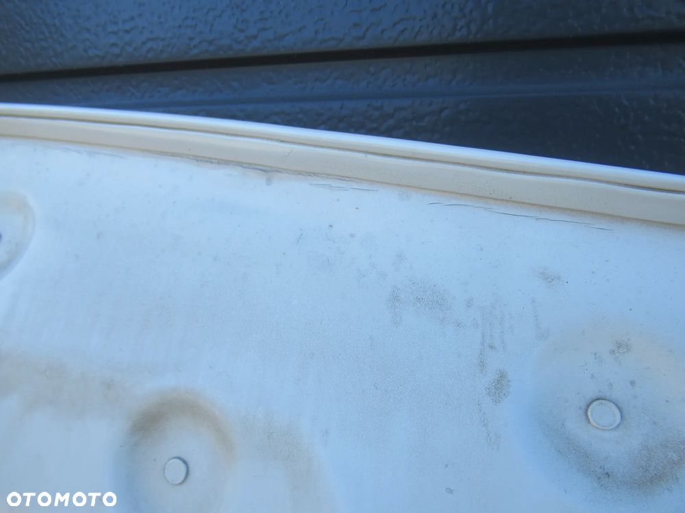 MASKA POKRYWA SILNIKA MERCEDES GLE W167 A1678800300 2019- - 21