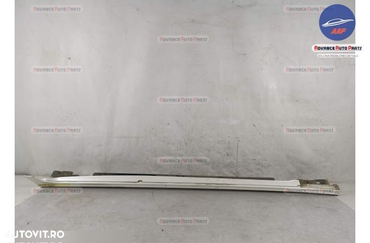 Ornament Prag Dreapta original Mercedes-Benz  CLS-klasse AMG  C218 fac - 1