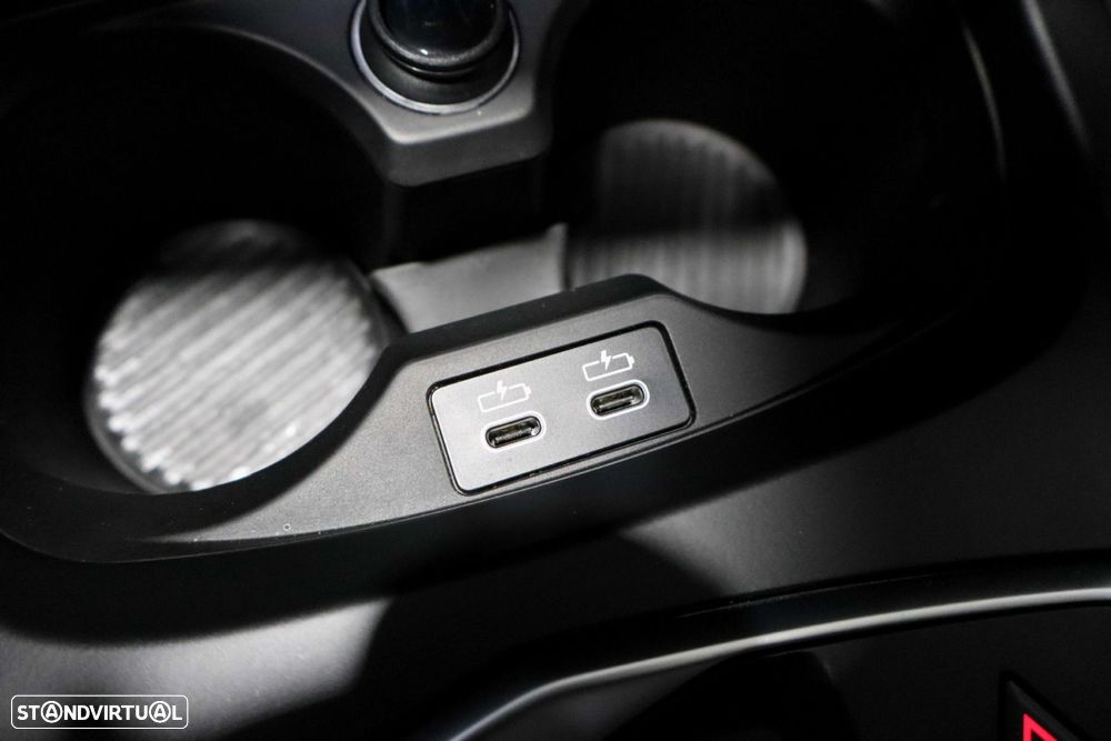 BMW 116 Pack Desportivo M - 28