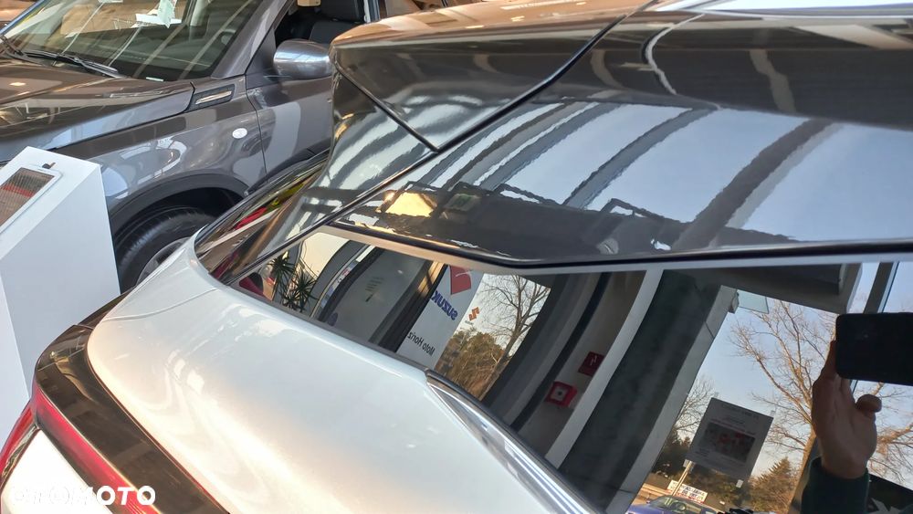 Nissan Qashqai 1.3 DIG-T N-Connecta EU6d - 24