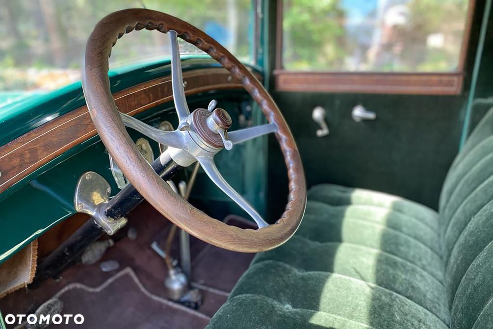 Buick Inny - 11
