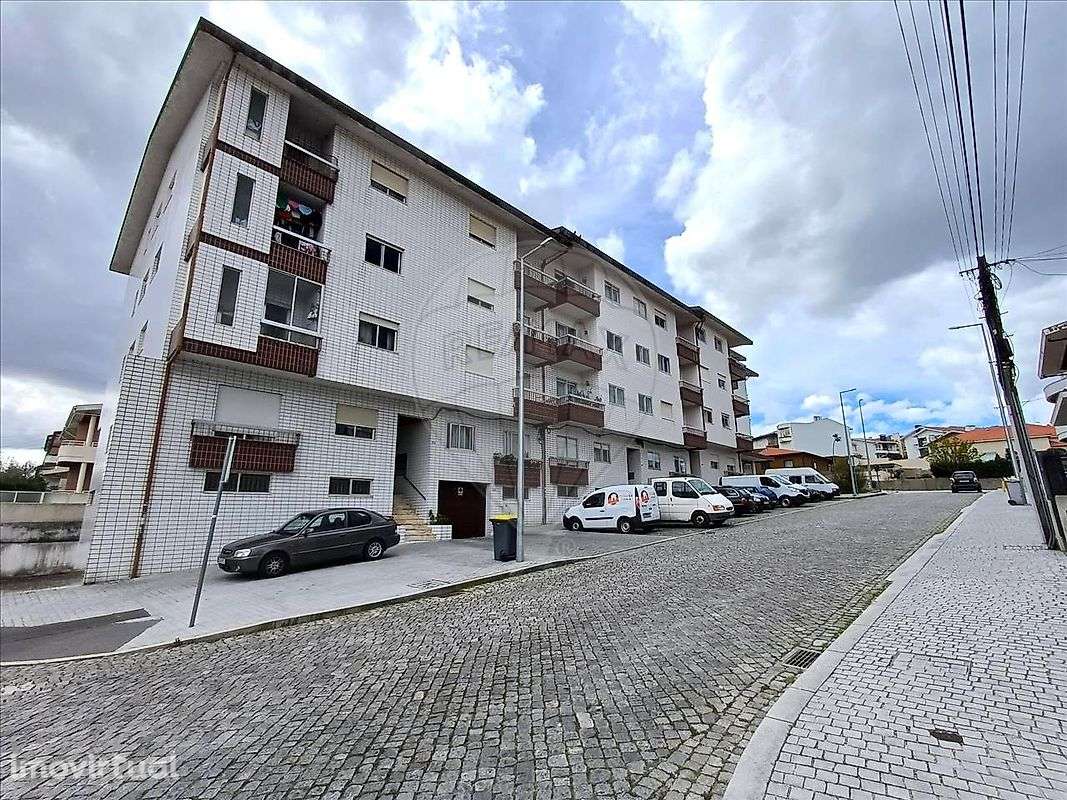 Apartamento T3 para venda - Grande imagem: 3/34