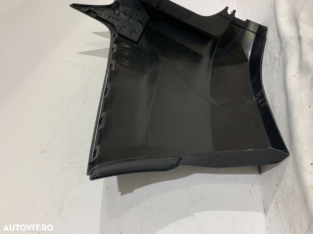 Flaps dreapta bara spate Ford Custom 2013, 2014, 2015, 2016, 2017, 2018, cod origine GK21-17926-B - 3