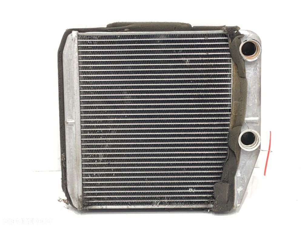 NAGRZEWNICA  CITROEN NEMO Nadwozie pełne/minivan (AA_) 2008 - 2022 1.3 HDi 75 55 kW [75 KM] olej - 1