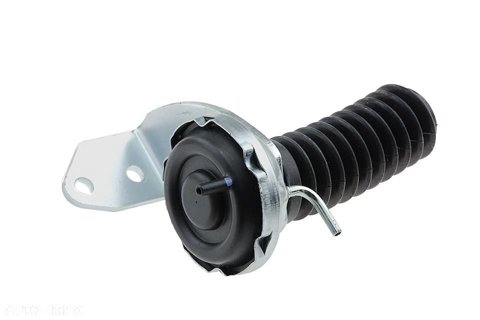 Actuator volanta ambreiaj Mitsubishi Pajero 2000-2017, L200 2.5did 2005-2015, NTY NPR-MS-003 - 1