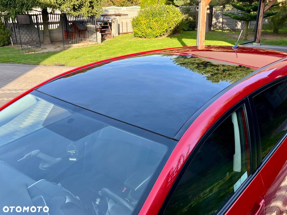 Toyota Verso 1.8 Premium EU5 7os - 7